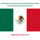 Mexico Data Protection
