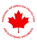 PIPEDA Compliant